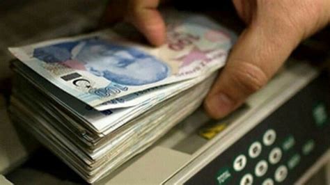 2024 ün en yüksek promosyon veren bankası belli oldu Vatandaşlar bu