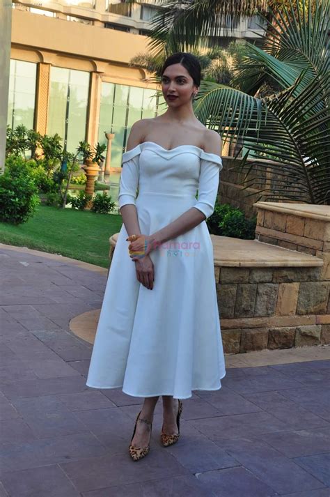 Deepika Padukone Photo Shoot On 8th Dec 2015 Deepika Padukone