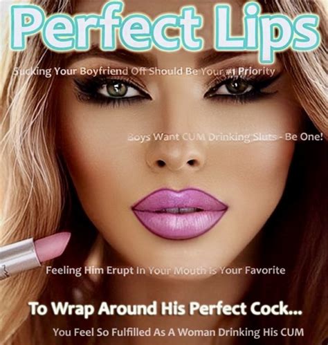 Sweet Girina Teasing Make Up Slut Whore Use Me Daddys Lil Fuckhole Bimbo Fucktoy Fuck