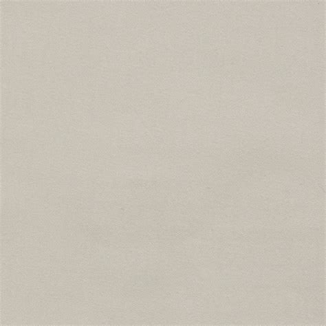 Solid 100 Blackout Fabric Light Beige Custom Long Drapery Loft