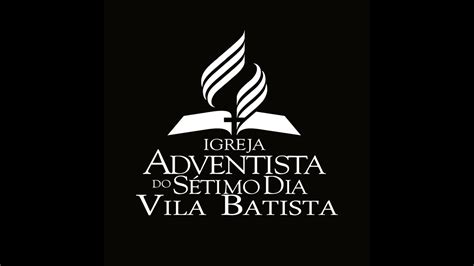 Culto Ao Vivo De Domingo IASD Vila Batista 03 11 2021 YouTube