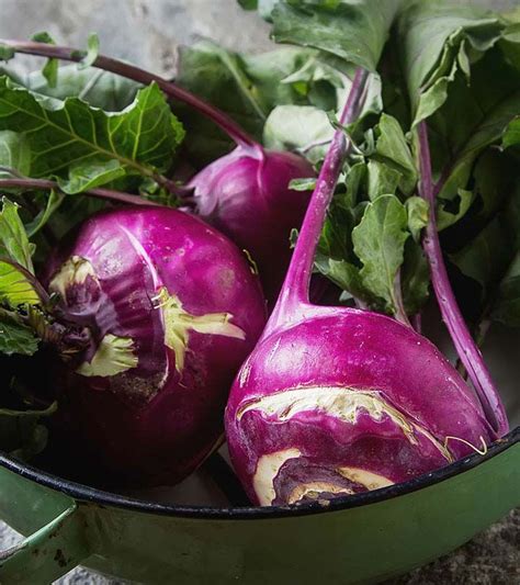 Turnips 12 Impressive Health Benefits Nutritional Value And How To