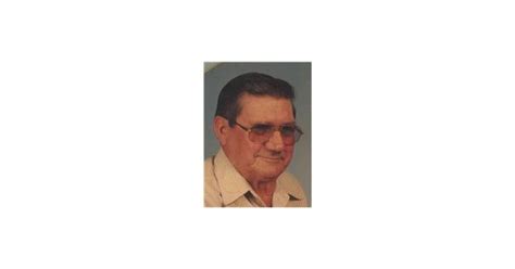Maurice Thibodaux Obituary 2013 Napoleonville La Houma Today