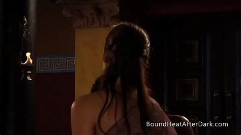 Lesbian Slave Threesome Search XVIDEOS