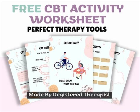 Dbt Cheat Sheet Dbt Skills Bpd Dbt Bundle Dbt Flashcards Coping Skills Therapy Worksheets