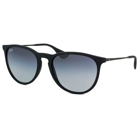 ÓCULOS DE SOL RAY BAN ERIKA RB4171L 622 8G 54 18 3N