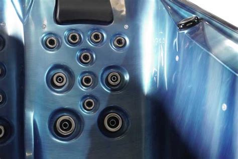 KHT Person Japanese Sexy Massage Outdoor Spa Hottub Hot Bath Tub Alibaba