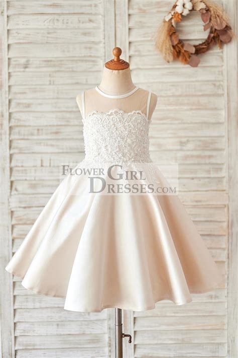 Official Flower Girl Dresses Store Wedding Dresses For Girls