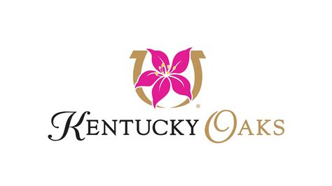 Kentucky Oaks Favorites 2024 Joete Madelin