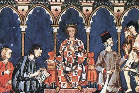 C Dices De Alfonso X Cantigas Ajedrez Lapidario Partidas