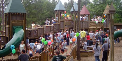 A New Chapter For Playtown Suwanee Suwanee Magazine