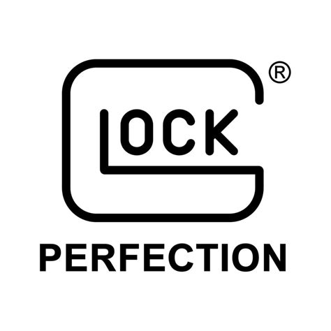 Glock Certified Armorer Allarms Llc