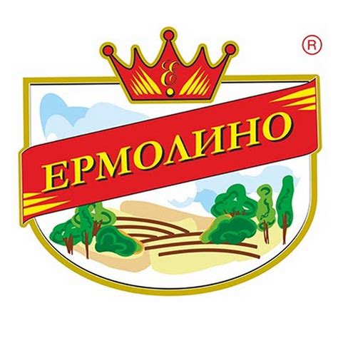 AKedOLRTUMK6wgEUdgtJyp98KUP7RxFM5FpiMx-VQjj0xg=s900-c-k-c0x00ffffff-no-rj