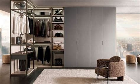 How To Modernise Old Built In Wardrobes Tips From Our Team