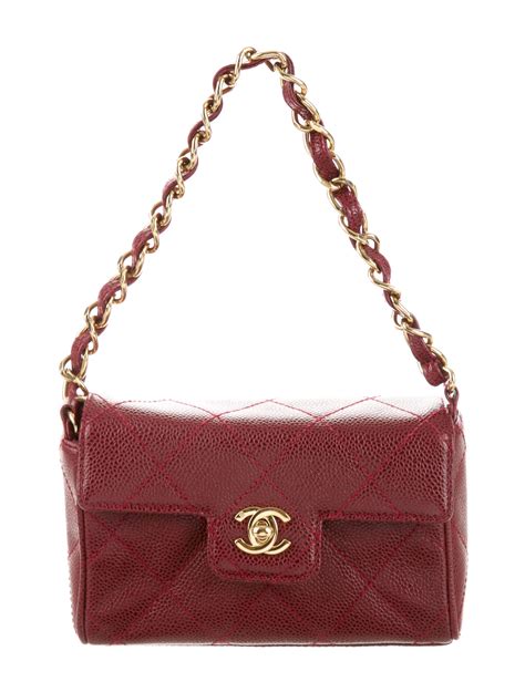 Chanel Purse Drawing Free Download On Clipartmag