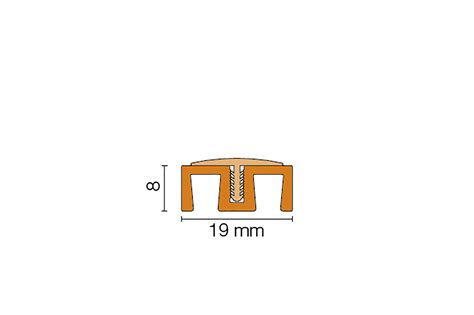 Schl Ter Showerprofile Ws Schl Ter Systems