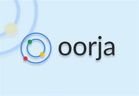 Deeptech startup oorja raises $1.5 million in pre-Series A funding ...