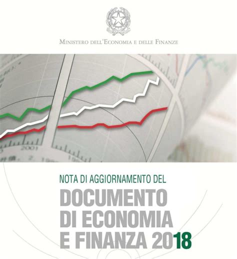 Altro Che Taglio Delle Tasse Tra 2019 E 2022 Stangata Fiscale Da 76 Miliardi Il Nordest