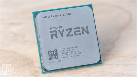 AMD Ryzen 2700X Specs TechPowerUp CPU Database Atelier Yuwa Ciao Jp