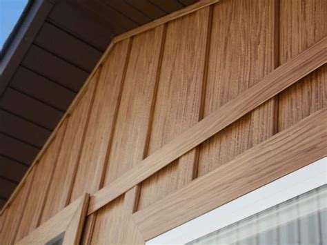 Board And Batten Siding Ultimate 101 Guides To Know Architectures Ideas