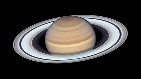 Saturn Online