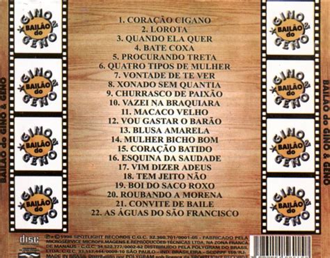 sertanejo CAPAS DE DVD CAPAS PARA DVD Página 69