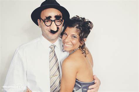 Anthonyfrancesca Photobooth Derks Works