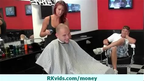 Private Society Search Xvideos