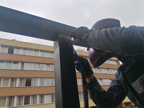 Prijava Djeteta Rodjenog U Njemackoj 8