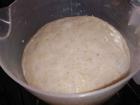 buat donut kampung lembut  guna telur  uli