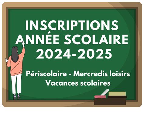 Rentrée 2024 2025 Centre Socio Culturel