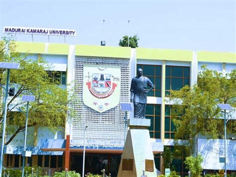 MKU to hold distance education exams online in December – UPSC Editorial