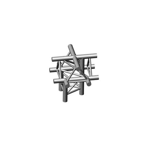 Eurotruss Fd33 Xd Fairlight