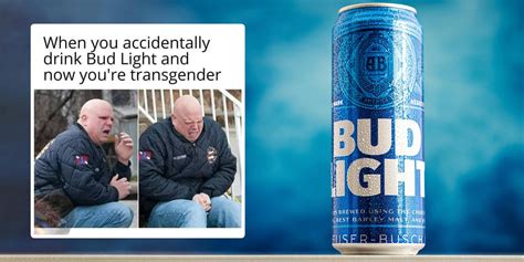 How The Bud Light Boycott Became A Meme Bonanza