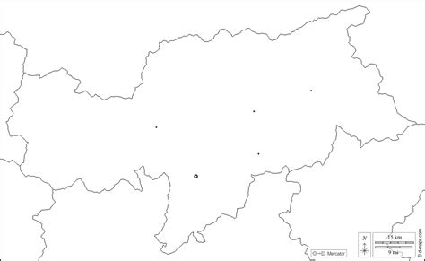 S Dtirol Kostenlose Karten Kostenlose Stumme Karte Kostenlose