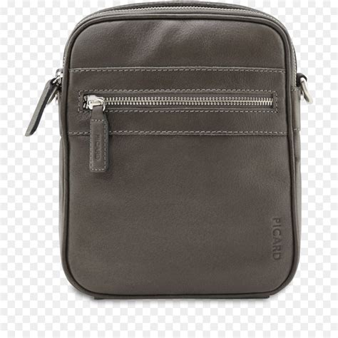 Sacos De Mensageiro Tasche Couro png transparente grátis