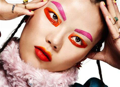 Beauty Rules Eye Makeup Tutorial