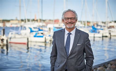 Dr Ralf Sonnberg Immobilienrecht Gesellschaftsrecht Erbrecht