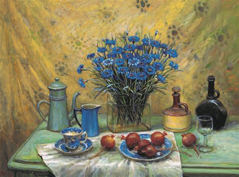 Margaret Olley Far From A Still Life Tweed Shire Council