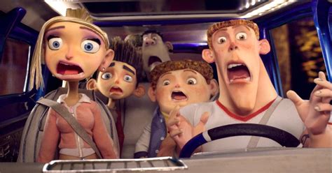 Paranorman Why This Spooky Stop Motion Film Needs More Love