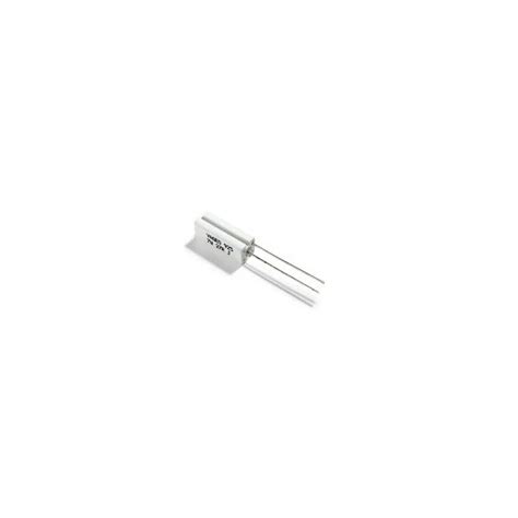 Resistencia Bobinada 560 Ohm 10w Radial