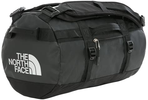 The North Face bolso Base Camp Duffel XS en promoción Accesorios