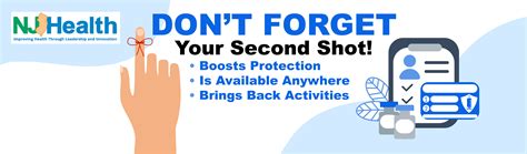 Department of Health for the State of New Jersey | Homepage