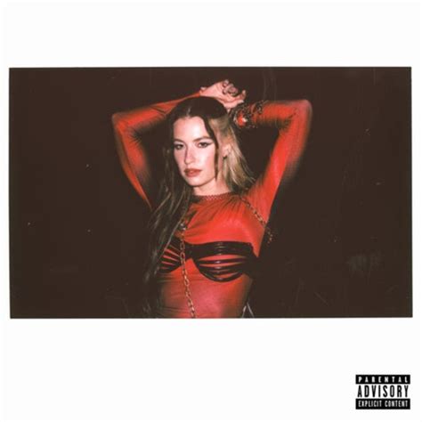 Becky S So Hot By FLETCHER On Beatsource