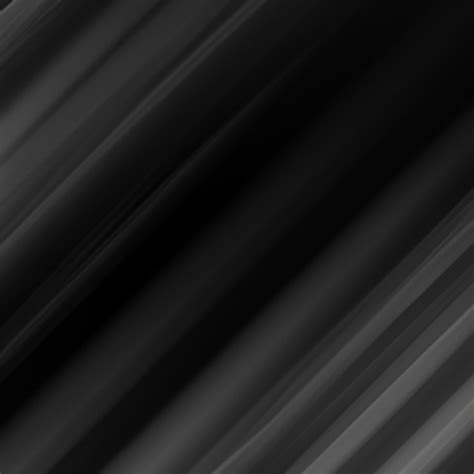 Fondo Negro Foto Premium