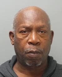 Walter Lee Willis Sex Offender In St Louis Mo Mo