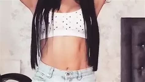 Free Anal Sex Porn Videos 393 XHamster