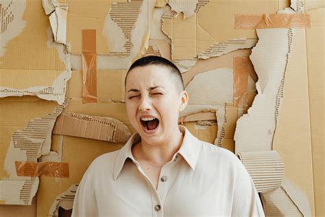 Angry Human Face Photos Download The Best Free Angry Human Face Stock