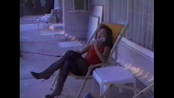 LBO Anal Vision Vol Scene XVIDEOS