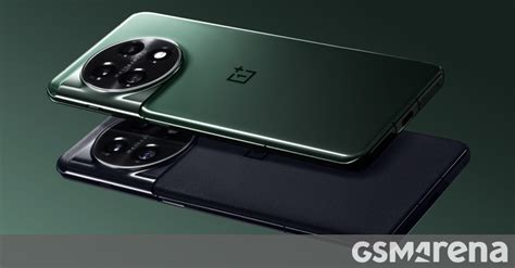 Weekly poll: does OnePlus 11's aggressive pricing make it the right ...